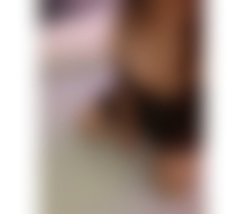 Escorts Staffordshire Stafford - Photos for Thai lady JUDY ❤️1ST choice massage in Stafford😘